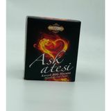 Balsarayı Aşk Ateşi Bitkisel Karışımlı Macun 230 gr - 1 Adet