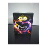 Balsarayı Balsaray Şah Sultan 230 gr Power Macun