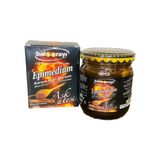 Balsarayı Karışık Bitki Macunu - 230 gr