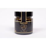 Balsarayı Panther Epimedyumlu Bitkisel Macun 270 gr - 1 Adet