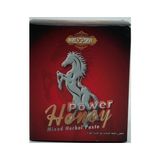 Balsarayı Power Epimedyumlu Bitkisel Macun 230 gr - 1 Adet