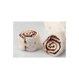 Balşeker 3 kg Hindistan Cevizli Çikolatalı Sarma Sultan Lokum