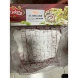 Balşeker Gül Aromalı Lokum 1 kg
