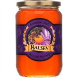 Balsev 1 kg Anason Balı