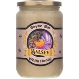 Balsev 1 kg Beyaz Bal