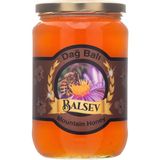 Balsev 1 kg Dağ Balı