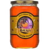 Balsev 1 kg Deve Dikeni Balı