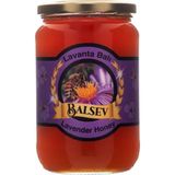 Balsev 1 kg Lavanta Balı