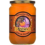 Balsev 1 kg Narenciye Balı