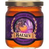 Balsev 250 gr Anason Balı