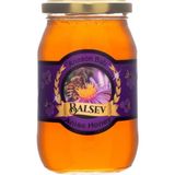 Balsev 500 gr Anason Balı