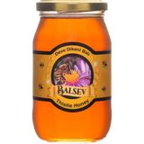 Balsev 500 gr Deve Dikeni Balı