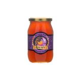 Balsev 500 gr Lavanta Balı