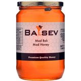Balsev 500 gr Mad Balı