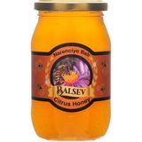 Balsev 500 gr Narenciye Balı