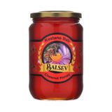 Balsev Kestane Balı 1 KG