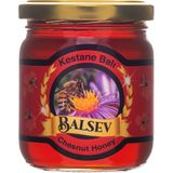Balsev Kestane Balı ( 250 Gr )