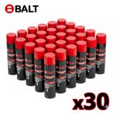 BALT-30X500ML Balata ve Genel Temizleme Spreyi