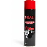 Balt 500 ml Çok Amaçlı Balata Spreyi ve Genel Temizleyici - Hızlı Kuruyan Yağ Sökücü ve Kir Temizleyici Sprey
