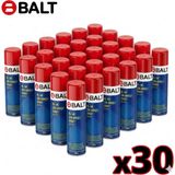 Balt BL40 Çok Amaçlı Pas Sökücü - Yağlayıcı Multi Sprey 30X200ML - 30 Adet