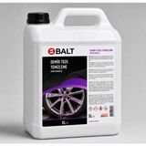 BALT Demir Tozu Temizleyici & Jant Temizleme Spreyi 5 Lt