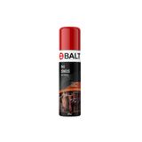 BALT Pas Sökücü Sprey 200ml