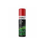 BALT Yağsız Kontakt Temizleme Spreyi 500 mL