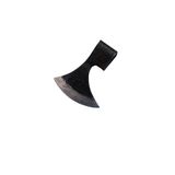 Balta 13/15Cm
