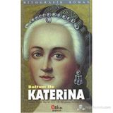 Baltacı ile Katerina - Vala Nurettin Gülay Sarı