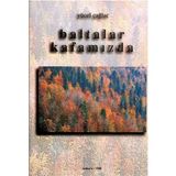 Baltalar Kafamızda - Yücel Çağlar (1.baskı)