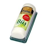 Baltalı 200 gr %100 Keçi Büş Peynir