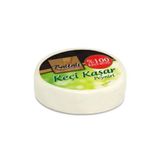 Baltalı ( Mini Tereyağ Hediye) Baltalı %100 Keçi Kaşar Peyniri 300 Gr