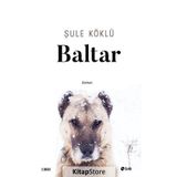 Baltar - Şule Köklü