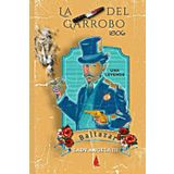 Baltazar y La Cuchilla del Borrego