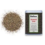 Baltea 100 gr Osmanlı Çayı