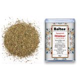 Baltea 40 gr Yaseminli Ihlamur Çayı