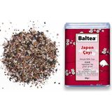 Baltea 80 gr Japon Çayı