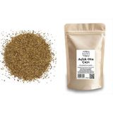 Baltea Açlık Otu Çayı 100g