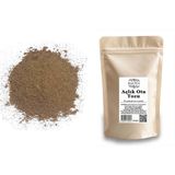 Baltea Açlık Otu Tozu 150g