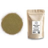 Baltea Ada Çayı Tozu/ Adaçayı Tozu 200G - Bitki Çayı
