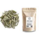 Baltea Adaçayı 50G - Bitki Çayı