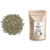Baltea Adaçayı Çayı 100G - Bitki Çayı