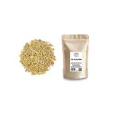 Baltea Ak Günlük Sakızı 50G/Akgünlük Sakızı 50G