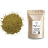 Baltea Alıç Tozu 150G - 150 gr
