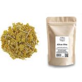 Baltea Altın Otu 50G - Bitki Çayı