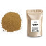 Baltea Anason Tozu 400G - Bitki Çayı