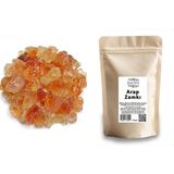Baltea Arap Zamkı 100G - Bitki Çayı