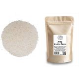 Baltea Arap Zamkı Tozu 100G - Bitki Çayı