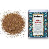 Baltea Aşk-ı Mürver Çayı Bitki Çayı 80 gr