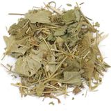 Baltea Aslan Pençesi 50G - Bitki Çayı